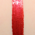 Chanel Flaming Lips (812) Rouge Coco Gloss