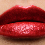Chanel Flaming Lips (812) Rouge Coco Gloss