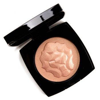 Chanel Le Lion de Chanel Le Signe du Lion Illuminating Powder