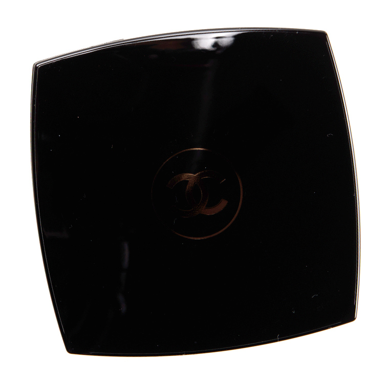 Chanel Le Lion de Chanel Le Signe du Lion Illuminating Powder