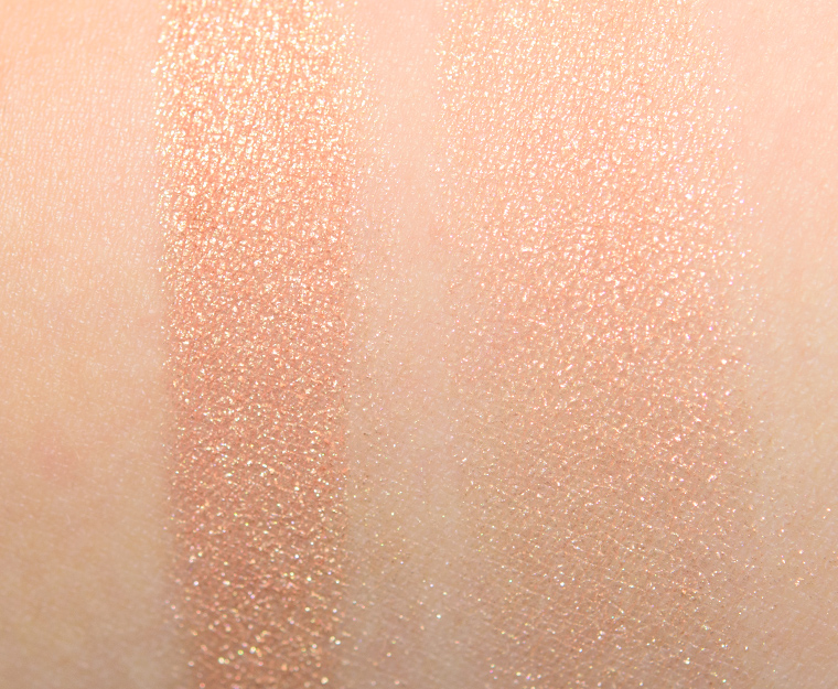 Chanel Le Lion de Chanel Le Signe du Lion Illuminating Powder