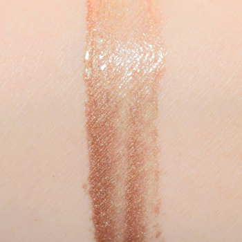 Chanel Liquid Bronze (808) Rouge Coco Gloss