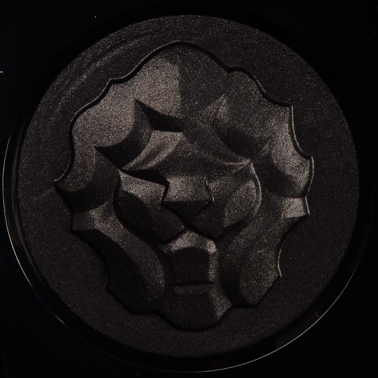 Chanel Noir Lamé (908) Ombre Premiere Longwear Powder Eyeshadow