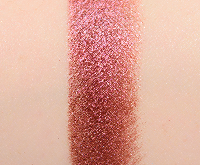 Charlotte Tilbury Confident Eyes (Enhance) Eyeshadow