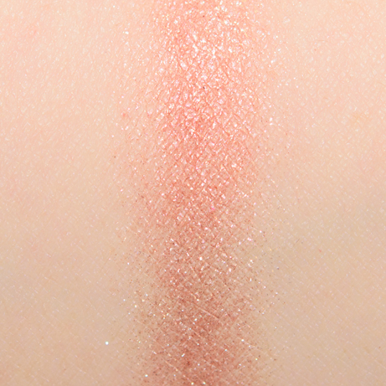 Charlotte Tilbury Confident Eyes (Prime) Eyeshadow