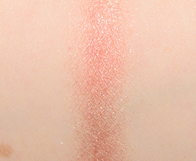 Charlotte Tilbury Confident Eyes (Prime) Eyeshadow
