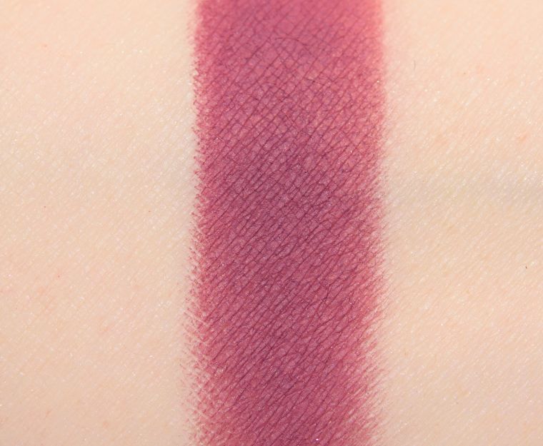Charlotte Tilbury Confident Eyes (Smoke) Eyeshadow