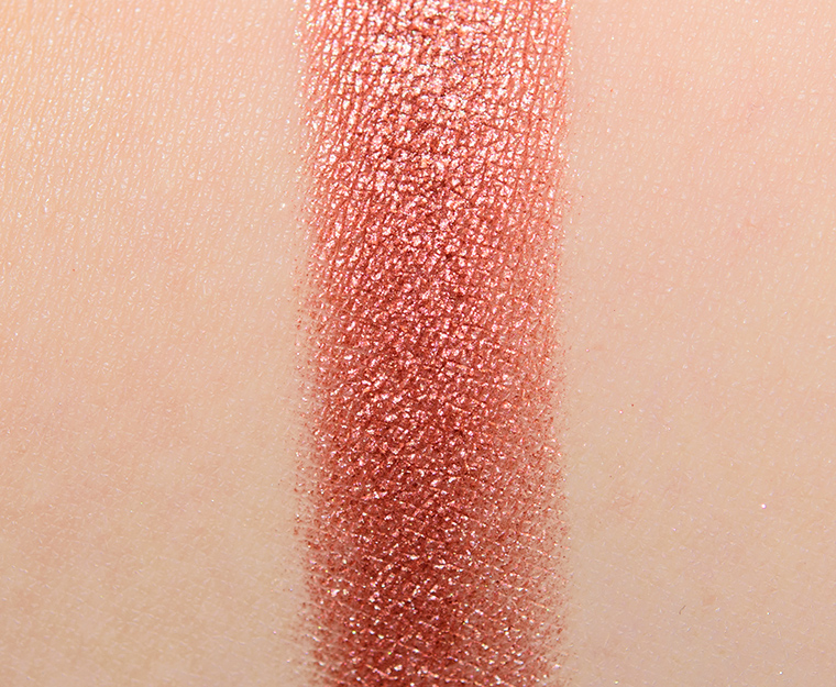 Charlotte Tilbury Happy Eyes (Prime) Eyeshadow