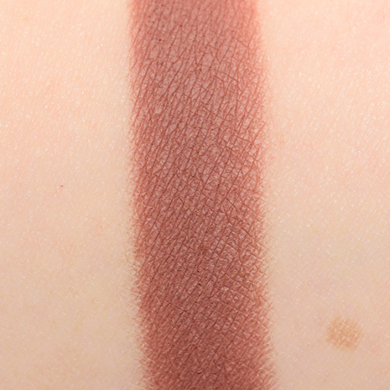 Charlotte Tilbury Happy Eyes (Smoke) Eyeshadow