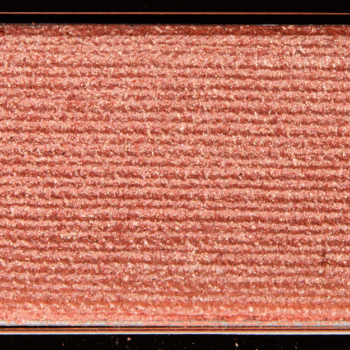 Charlotte Tilbury Love Eyes (Enhance) Eyeshadow