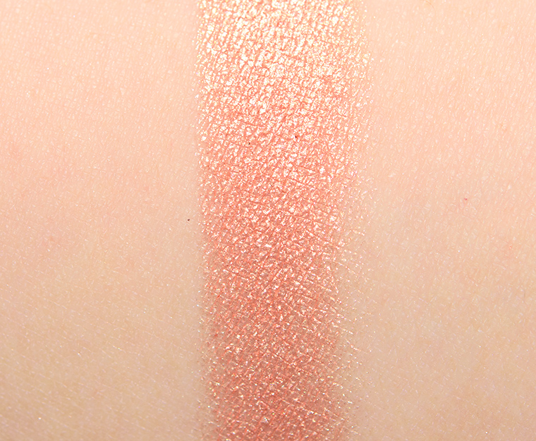 Charlotte Tilbury Love Eyes (Enhance) Eyeshadow