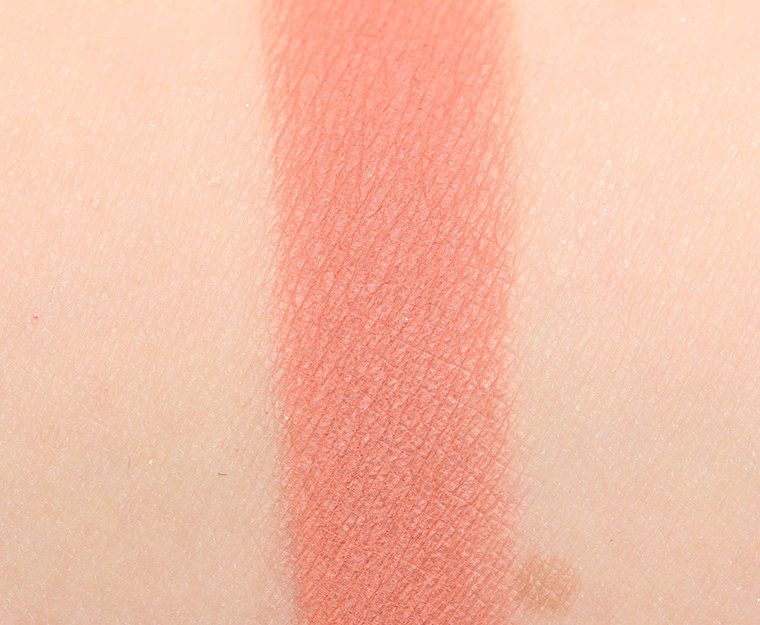 Charlotte Tilbury Love Eyes (Smoke) Eyeshadow