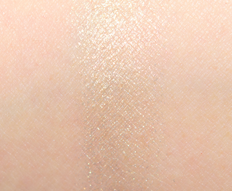 Charlotte Tilbury Power Eyes (Enhance) Eyeshadow