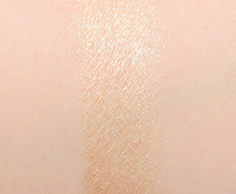Charlotte Tilbury Power Eyes (Prime) Eyeshadow
