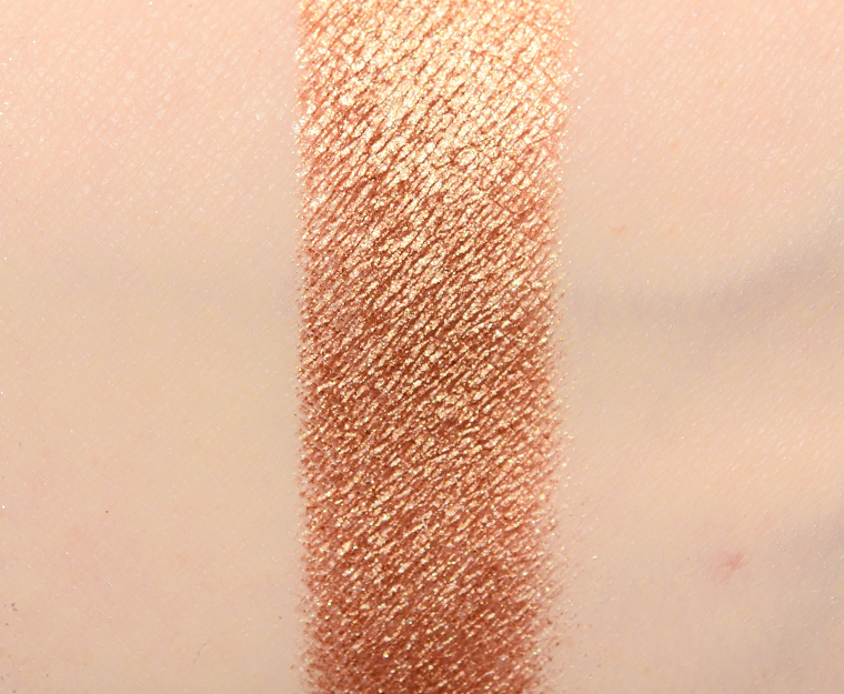 Charlotte Tilbury Power Eyes (Smoke) Eyeshadow