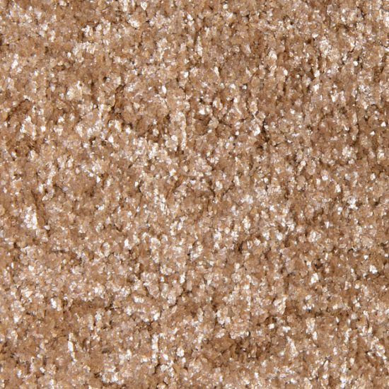 Charlotte Tilbury Eyeshadow Starlight #1