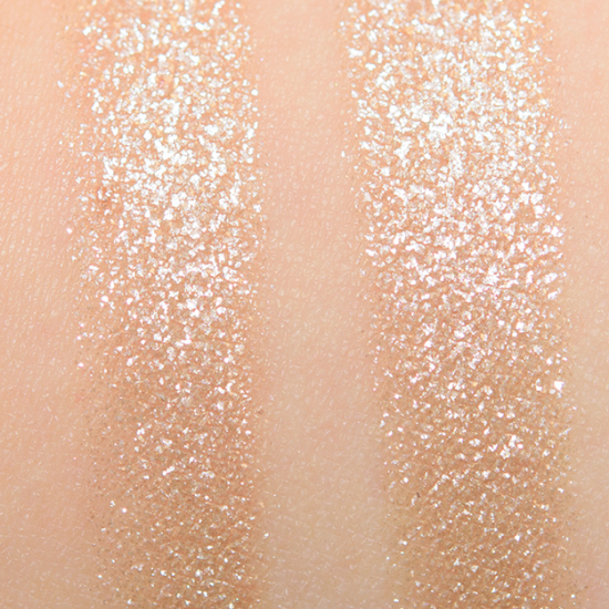 Charlotte Tilbury Starlight #1 Eyeshadow
