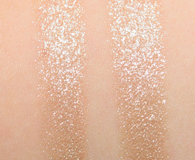 Charlotte Tilbury Starlight #1 Eyeshadow
