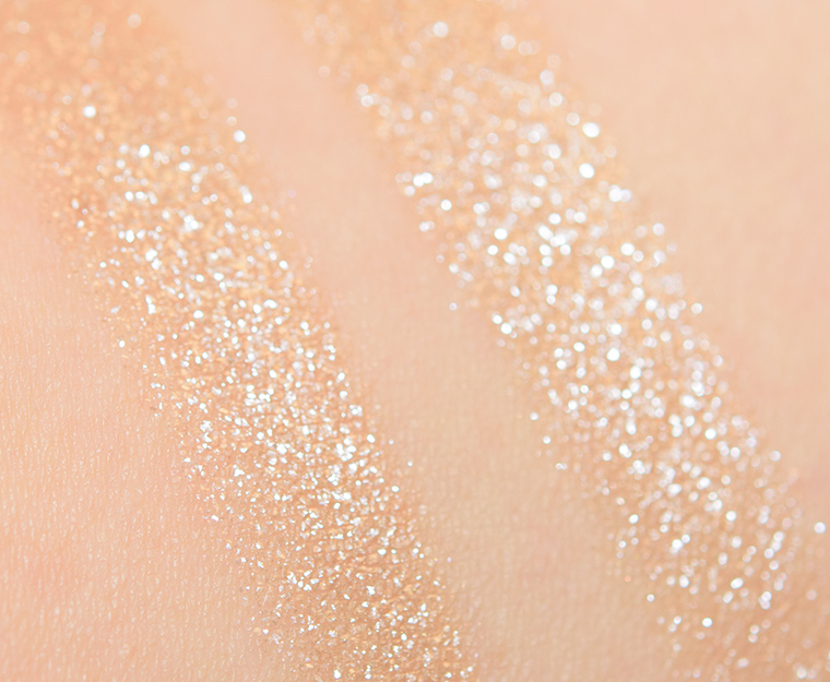 Charlotte Tilbury Starlight #1 Eyeshadow