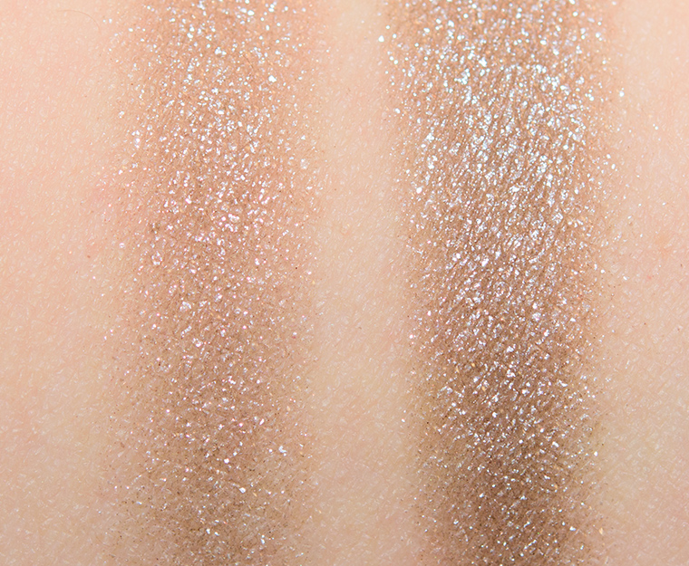 Charlotte Tilbury Starlight #2 Eyeshadow