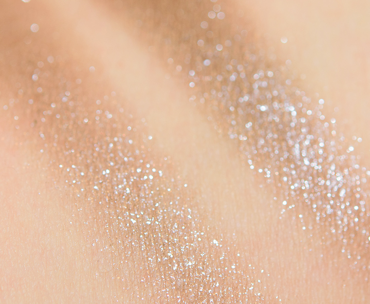 Charlotte Tilbury Starlight #2 Eyeshadow