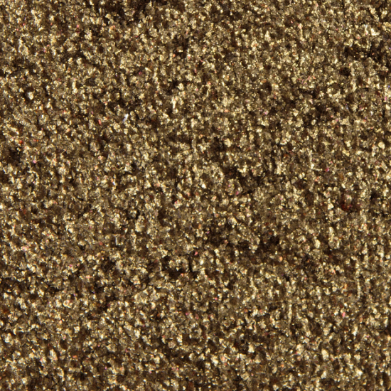 Charlotte Tilbury Eyeshadow Starlight #3