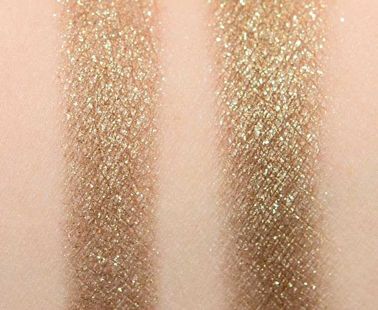 Charlotte Tilbury Starlight #3 Eyeshadow
