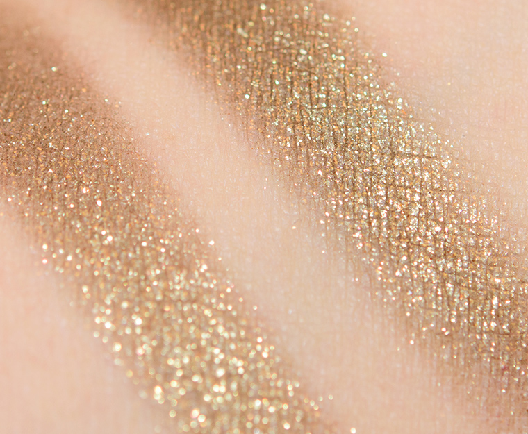 Charlotte Tilbury Starlight #3 Eyeshadow