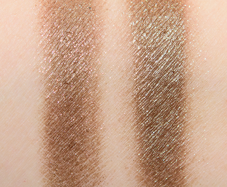 Charlotte Tilbury Starlight #4 Eyeshadow