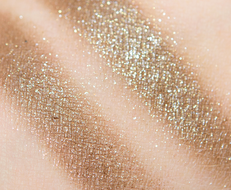 Charlotte Tilbury Starlight #4 Eyeshadow