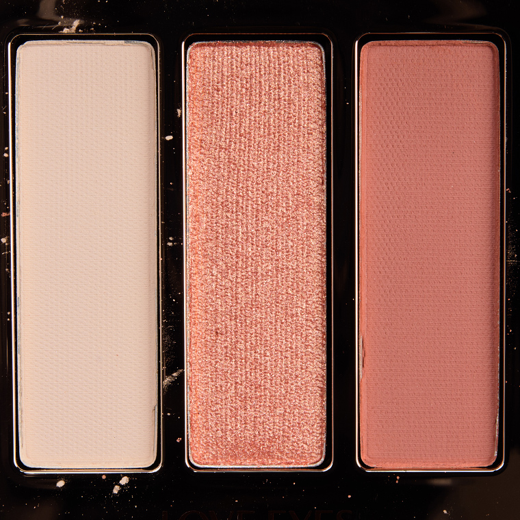 Charlotte Tilbury Stars In Your Eyes 12-Pan Eye Palette
