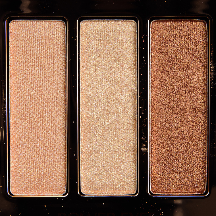 Charlotte Tilbury Stars In Your Eyes 12-Pan Eye Palette