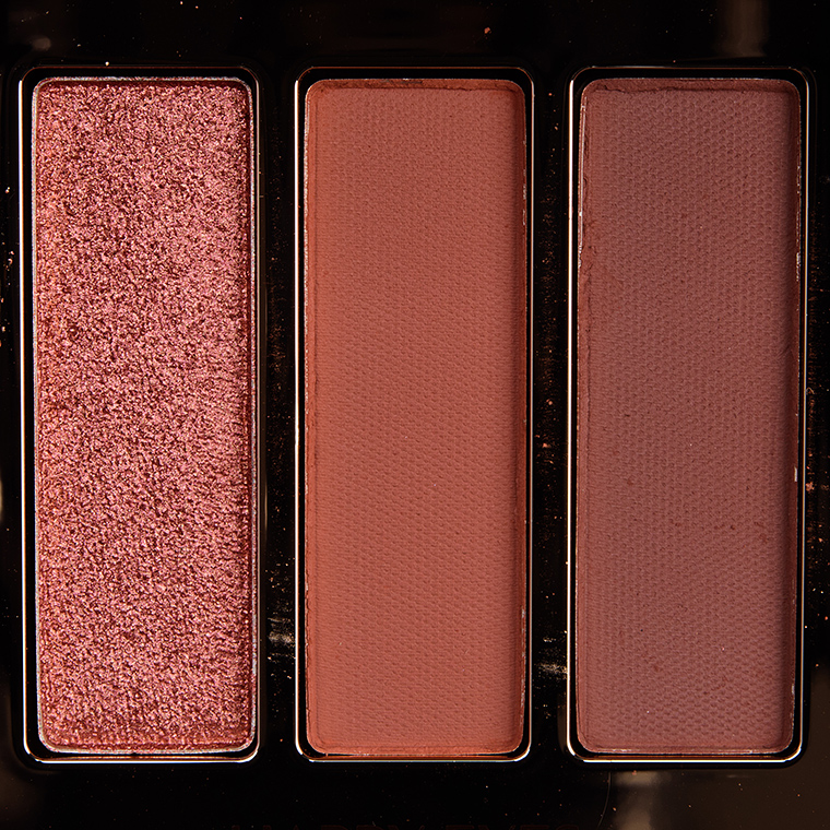 Charlotte Tilbury Stars In Your Eyes 12-Pan Eye Palette