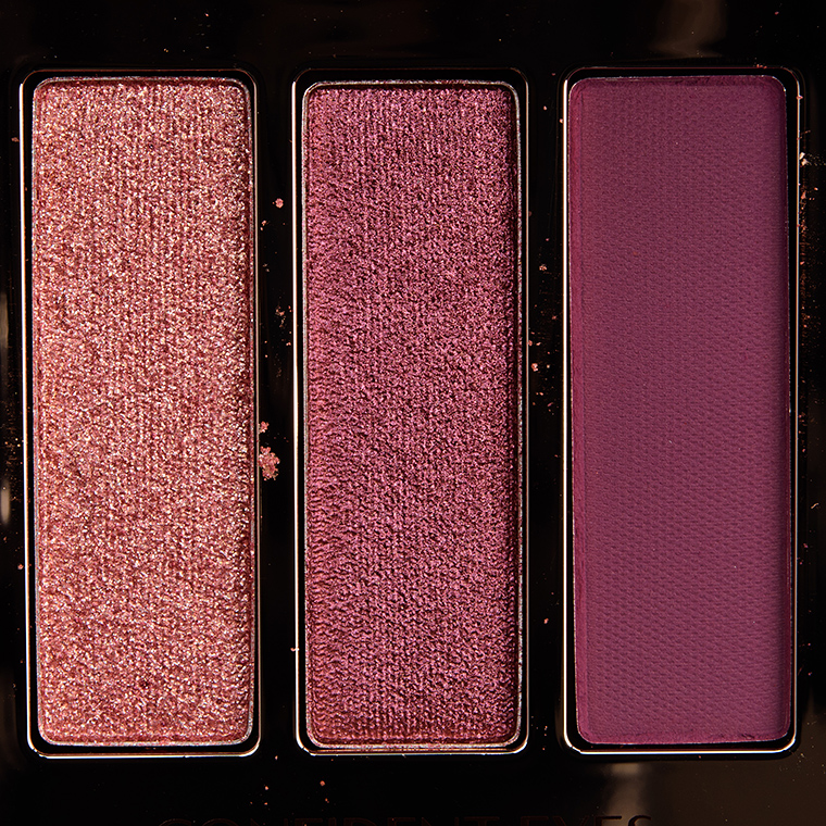 Charlotte Tilbury Stars In Your Eyes 12-Pan Eye Palette
