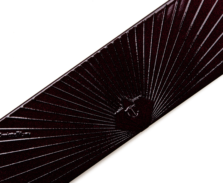 Charlotte Tilbury Stars In Your Eyes 12-Pan Eye Palette