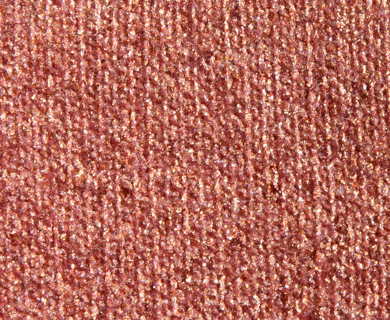 Charlotte Tilbury Supersonic Girl #1 Eyeshadow