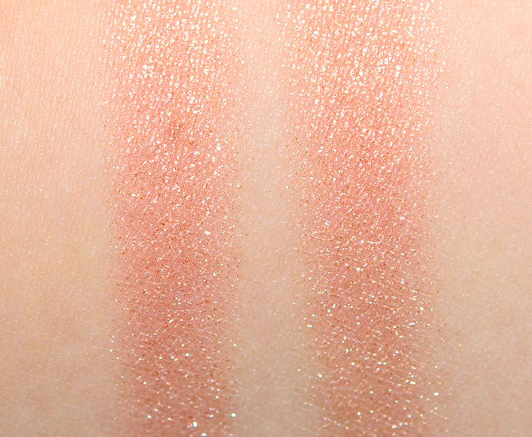 Charlotte Tilbury Supersonic Girl #1 Eyeshadow
