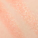 Charlotte Tilbury Supersonic Girl #1 Eyeshadow