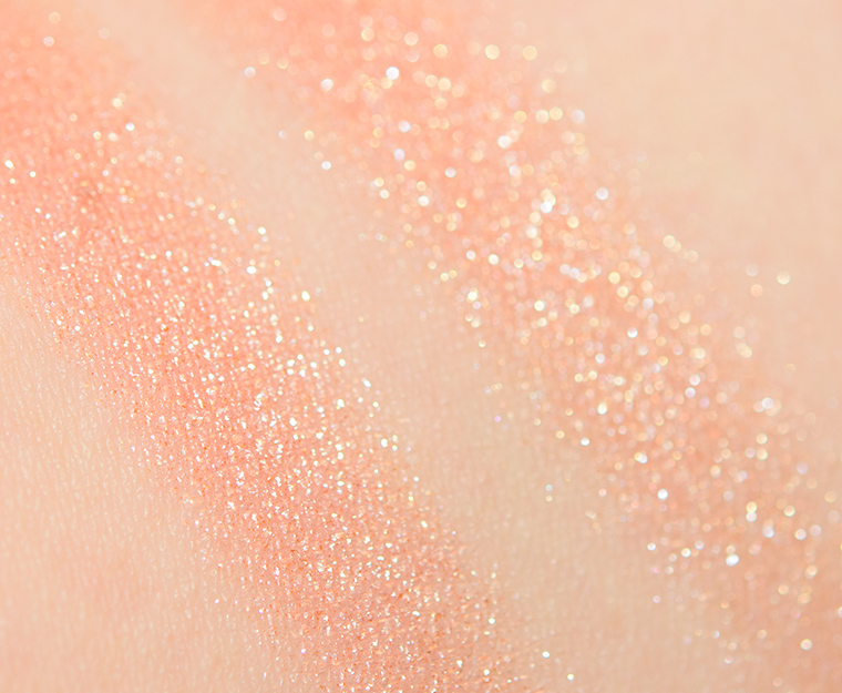 Charlotte Tilbury Supersonic Girl #1 Eyeshadow