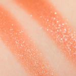 Charlotte Tilbury Supersonic Girl #2 Eyeshadow