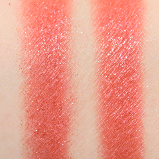 Charlotte Tilbury Supersonic Girl #4 Eyeshadow