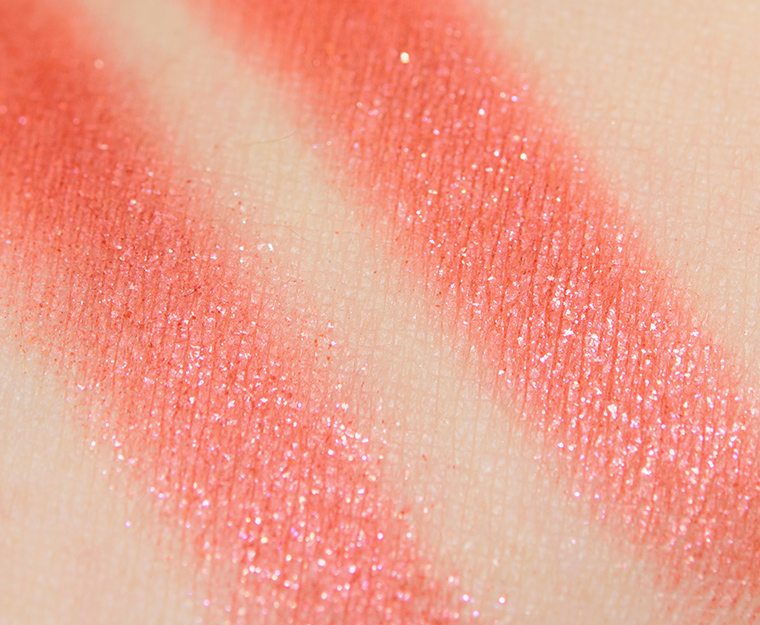 Charlotte Tilbury Supersonic Girl #4 Eyeshadow