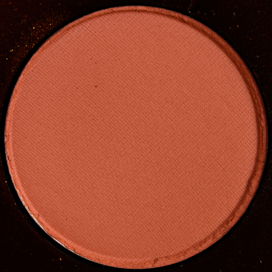 ColourPop Pressed Powder Shadow Amber