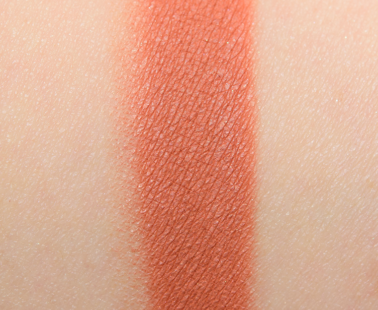 <p class="text-center">ColourPop Amber Pressed Powder Shadow</p>