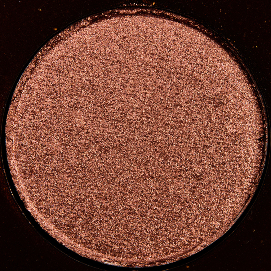 ColourPop Pressed Powder Shadow Auburn