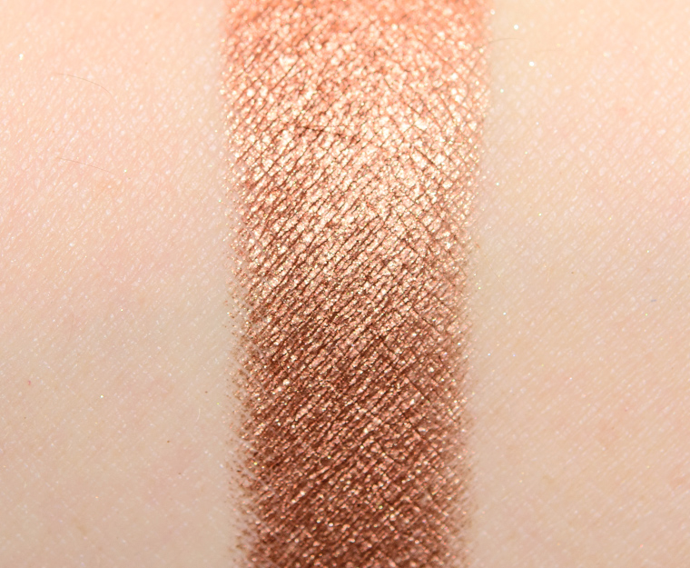 <p class="text-center">ColourPop Auburn Pressed Powder Shadow</p>