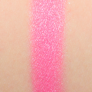 ColourPop Big Sugar Pressed Powder Pigment