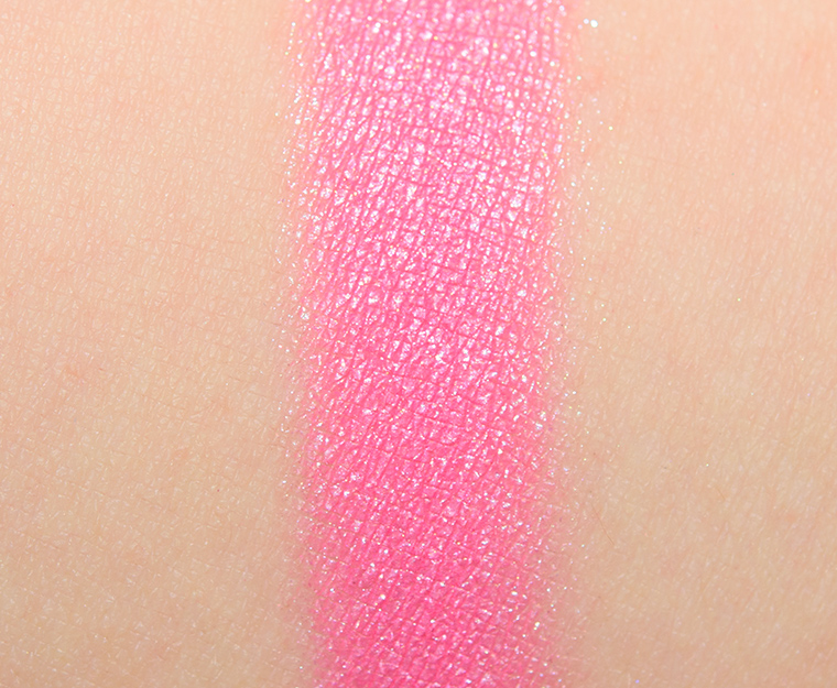 ColourPop Big Sugar Pressed Powder Pigment