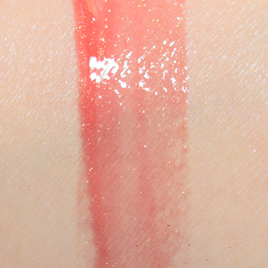 ColourPop Blowzy Ultra Glossy Lip (Discontinued)