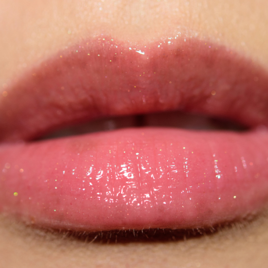 ColourPop Ultra Glossy Lip (Discontinued) Blowzy